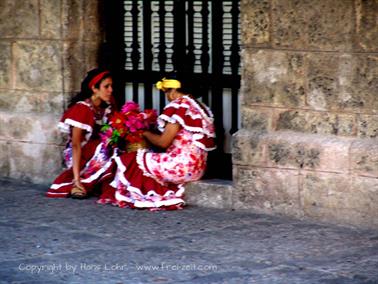 2004 Cuba, Havanna, DSC00330 B_B720